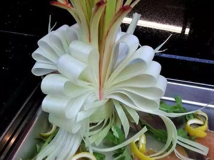 M&a Cityhotel Hildesheim