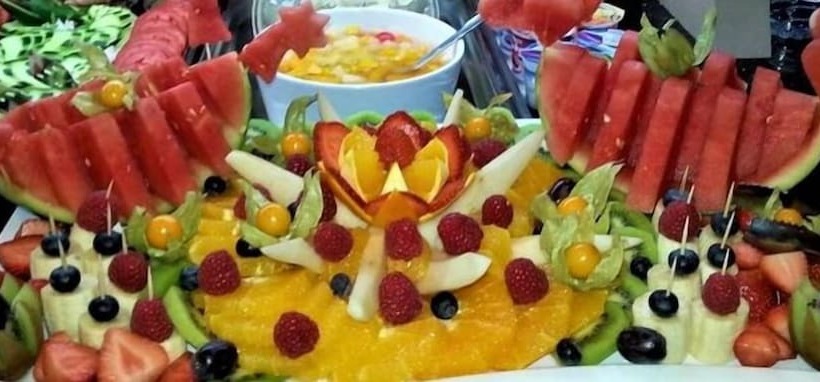 M&a Cityhotel Hildesheim