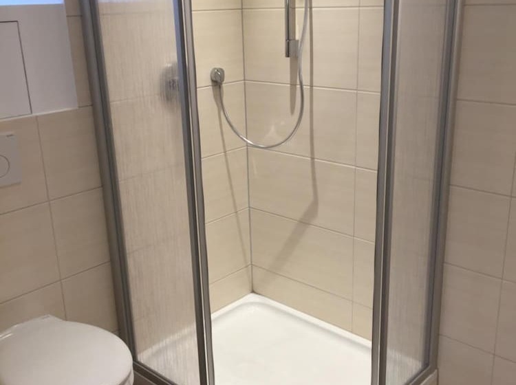 Отель Post Viernheim Ug