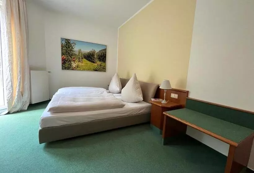 Privathotel Bremer