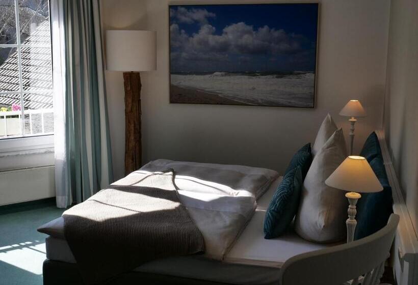 Privathotel Bremer