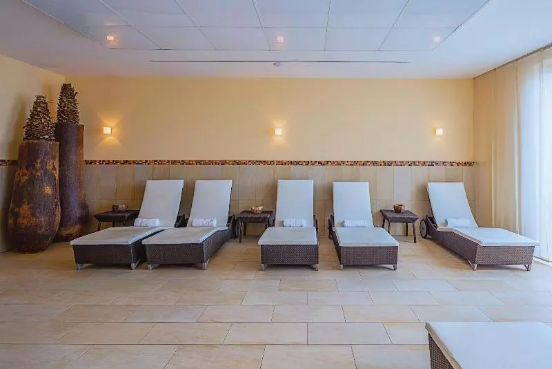 Hotel Restaurant Kunz