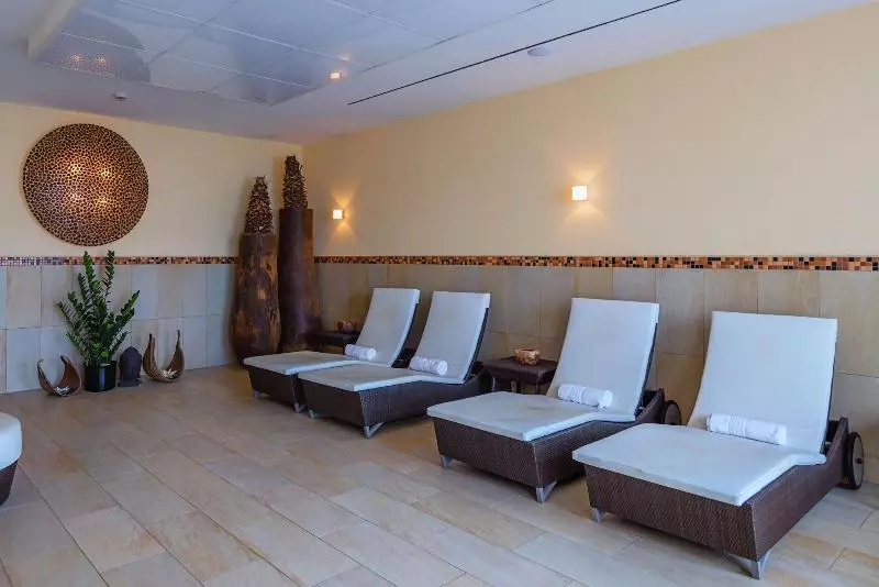 Hotel Restaurant Kunz