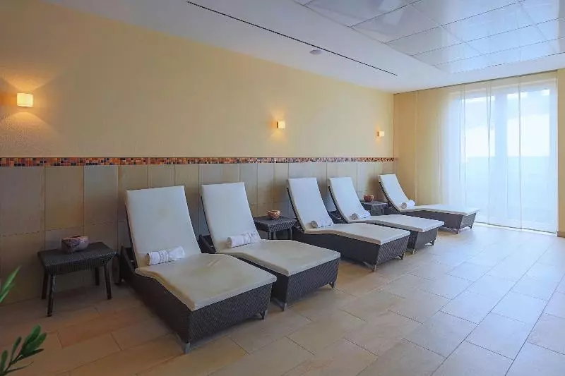 Hotel Restaurant Kunz