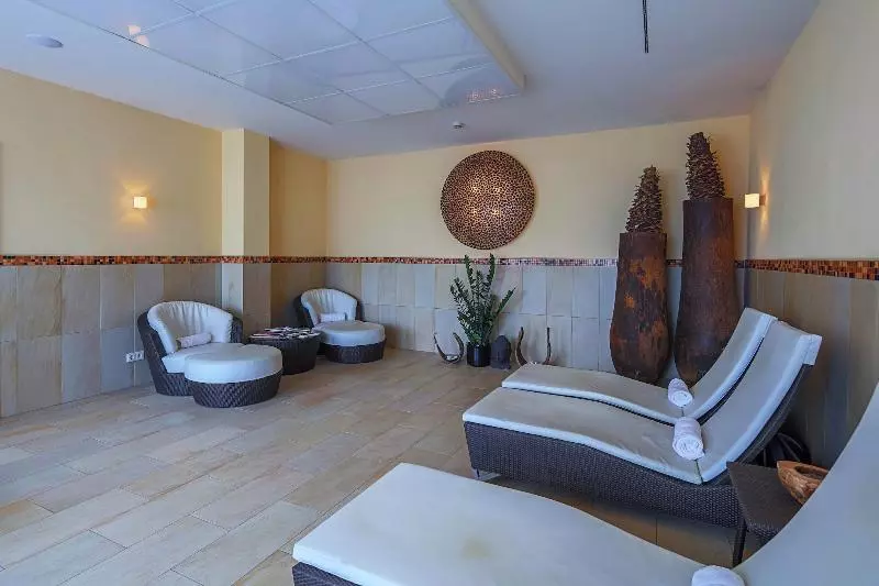 Hotel Restaurant Kunz