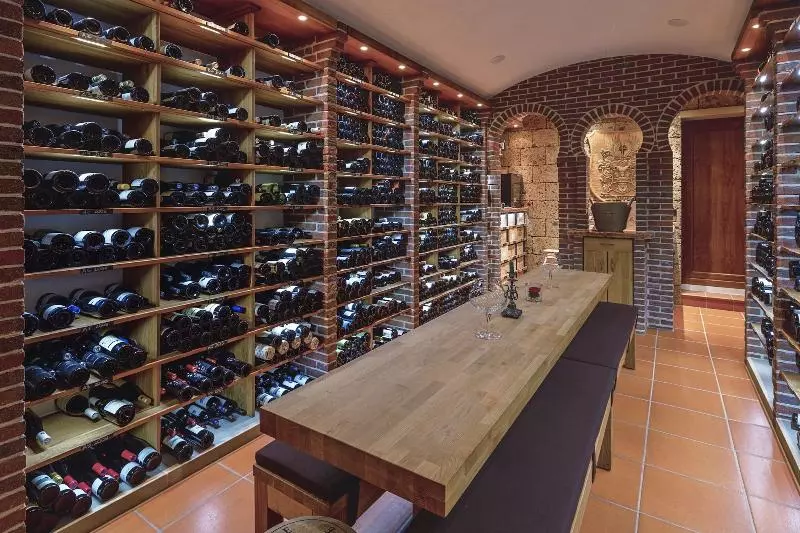 Hotel Restaurant Kunz