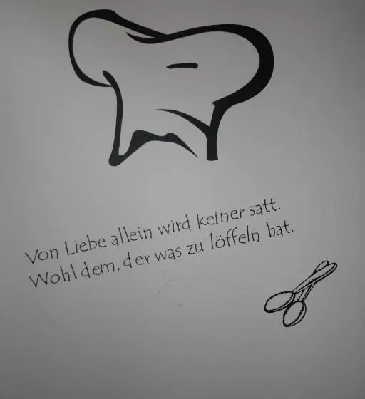 Отель Restaurant Lathener Marsch