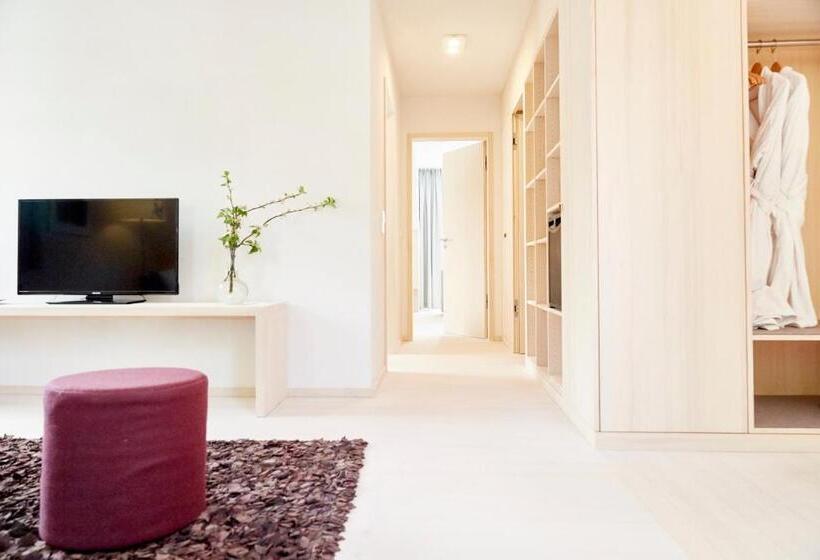 Hotel Restaurant Zur Sonne St. Peter