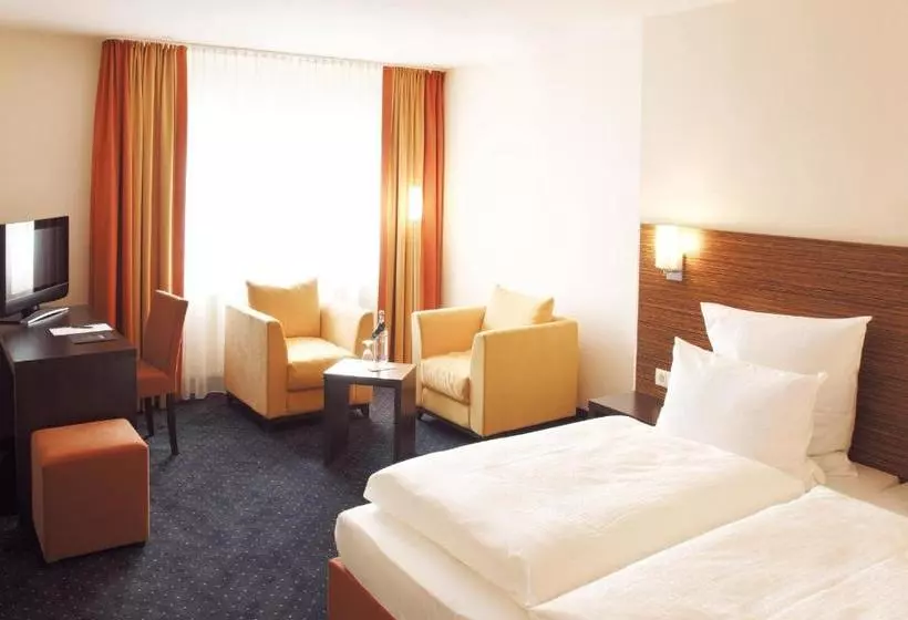 בית מלון כפרי Silicium