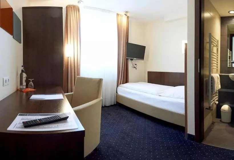 בית מלון כפרי Silicium