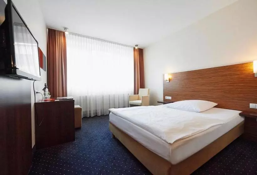 בית מלון כפרי Silicium