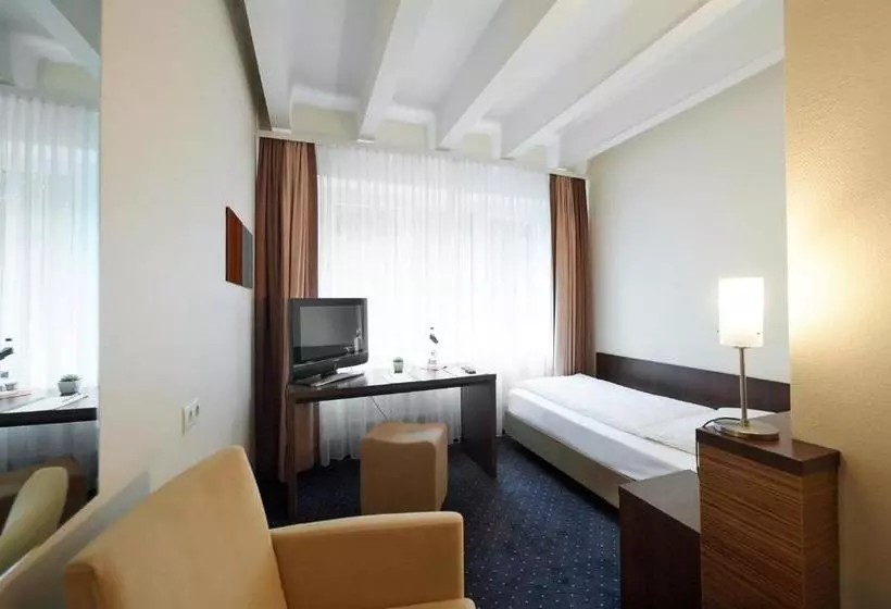 בית מלון כפרי Silicium