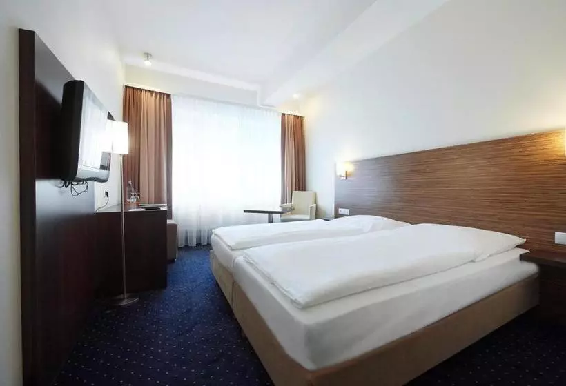 בית מלון כפרי Silicium