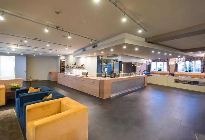 בית מלון כפרי Silicium