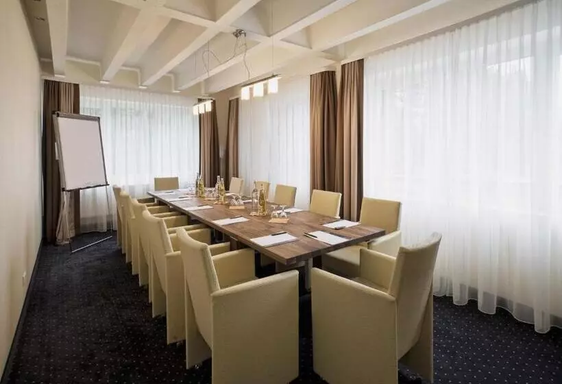 בית מלון כפרי Silicium