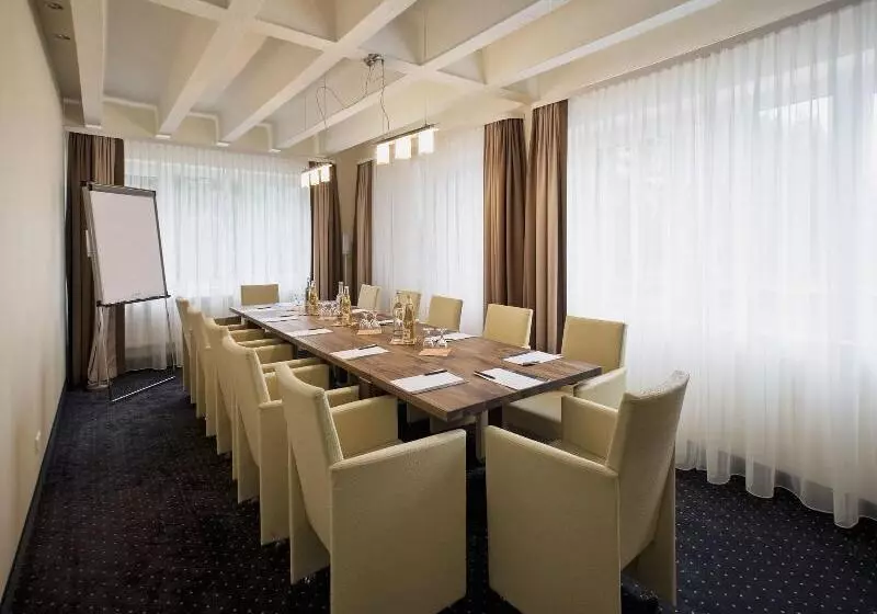 בית מלון כפרי Silicium