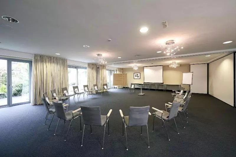 בית מלון כפרי Silicium