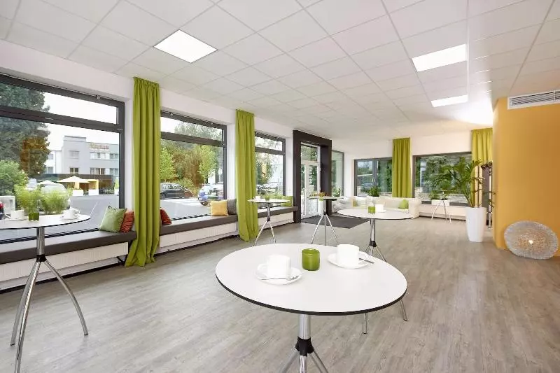 בית מלון כפרי Silicium