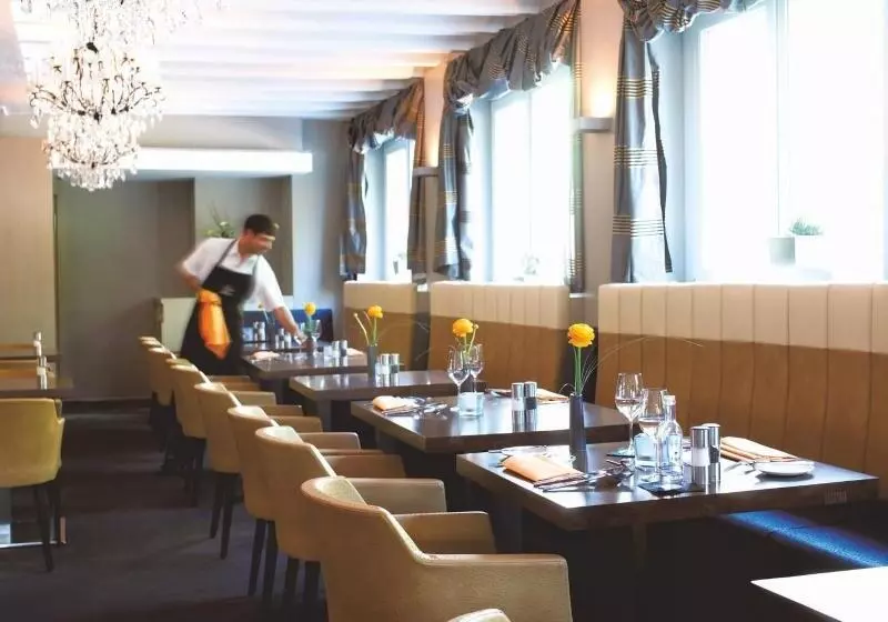 בית מלון כפרי Silicium