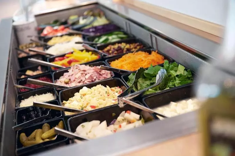 בית מלון כפרי Silicium