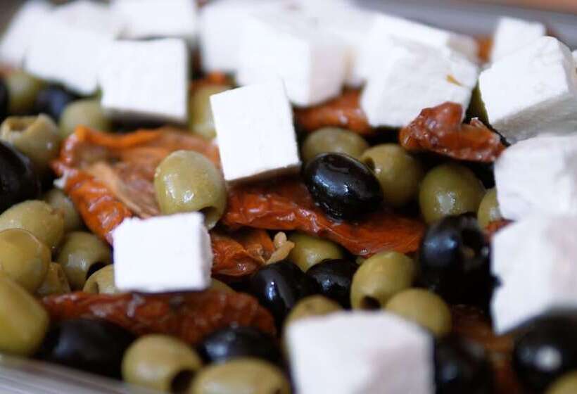 호텔 Sunparc  Shuttle Zum Europapark Rust 4km & Rulantica 2km