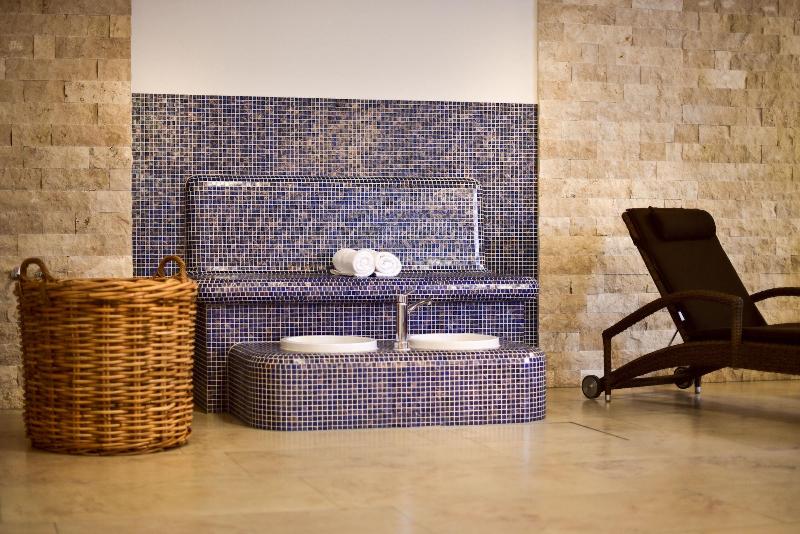 ホテル Wurttemberger Hof