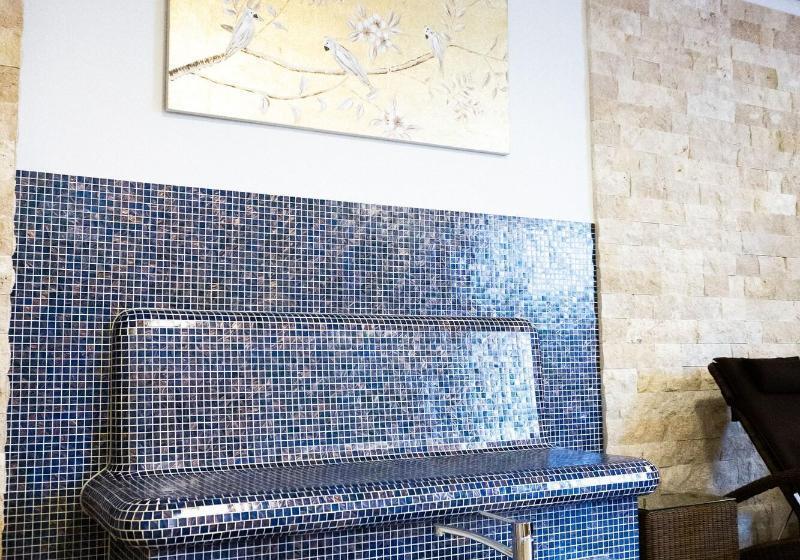 ホテル Wurttemberger Hof