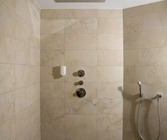 酒店 Wurttemberger Hof