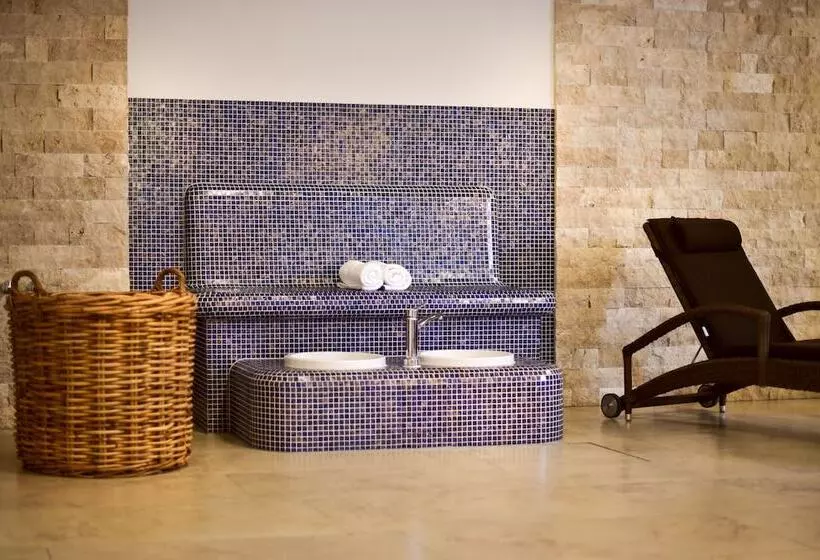 酒店 Wurttemberger Hof