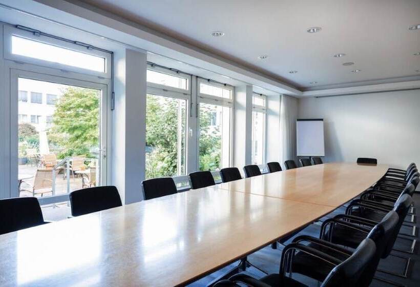 Kronenhotel Stuttgart