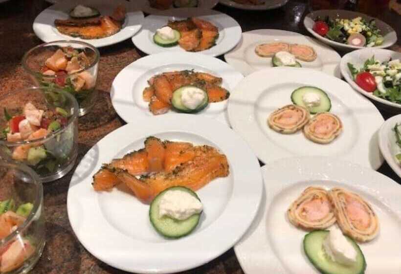 Kronenhotel Stuttgart