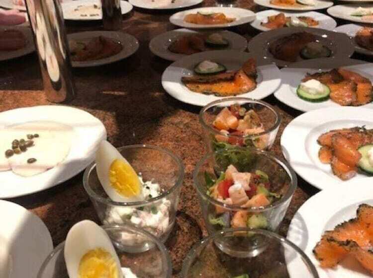 Kronenhotel Stuttgart