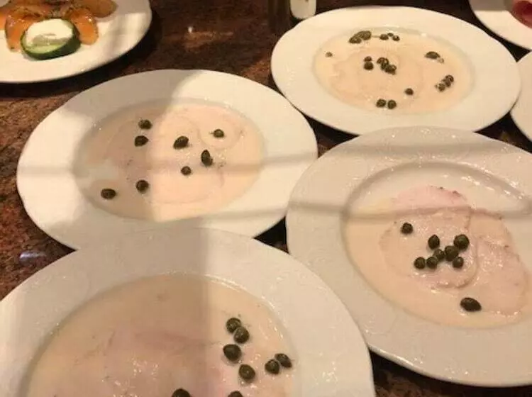 Kronenhotel Stuttgart