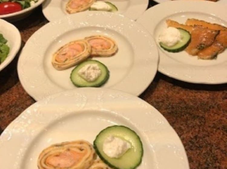 Kronenhotel Stuttgart