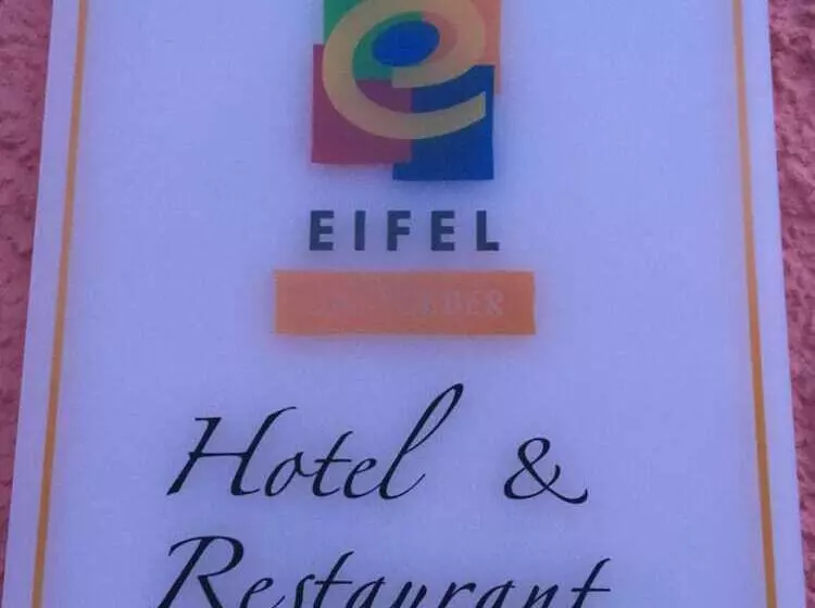 Landhotel Am Wenzelbach