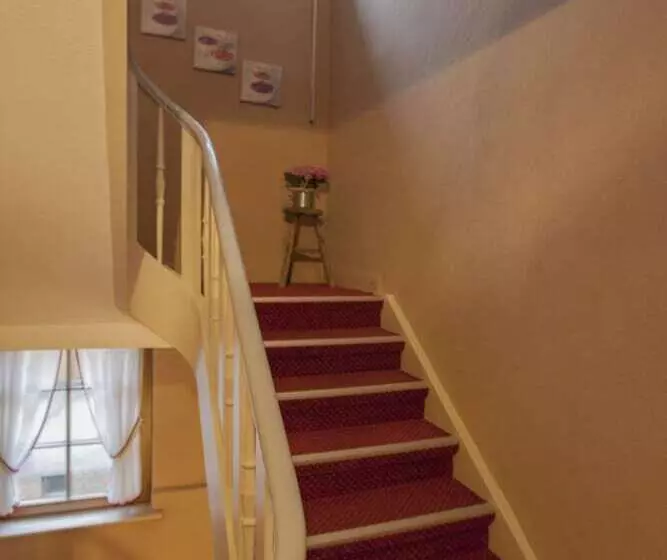 Löwen Hotel & Restaurant