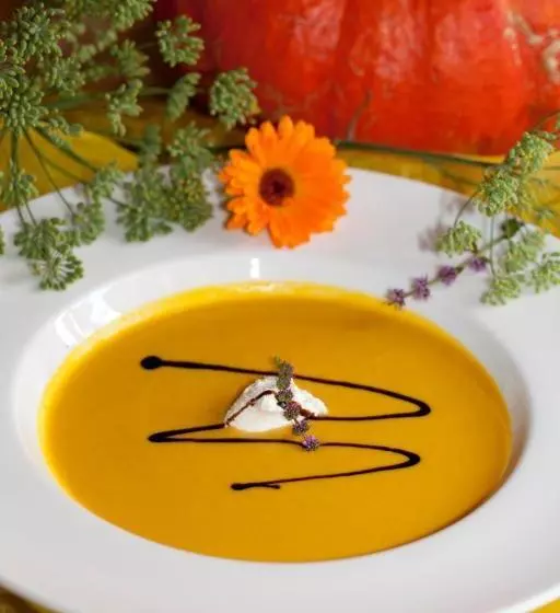 펜션 Gasthaus Rebstock