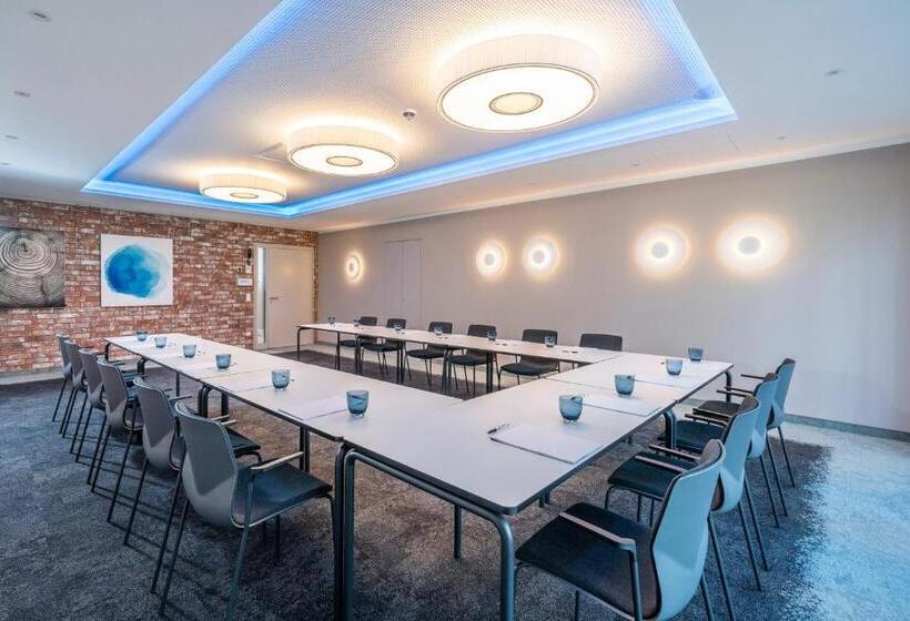 Пансион Landgasthof Redeker