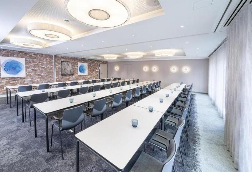 Пансион Landgasthof Redeker