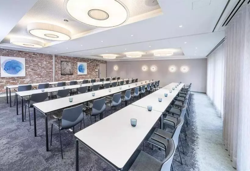 膳宿费 Landgasthof Redeker