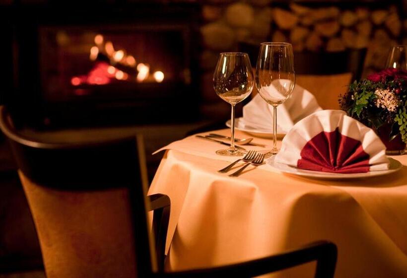 Пансион Landgasthof Redeker