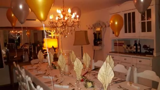 Weinstadt-hotel Krone