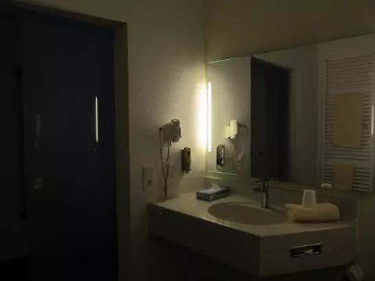 Weinstadt-hotel Krone