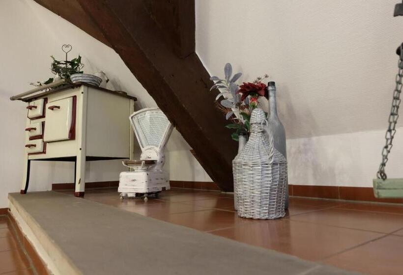 Altes Rathaus Hotel Restaurant Café