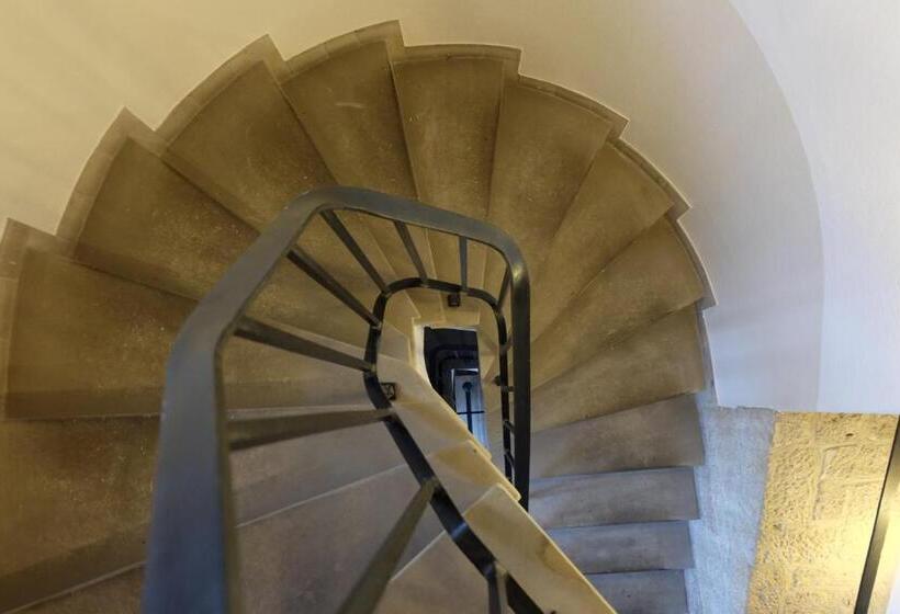 Altes Rathaus Hotel Restaurant Café