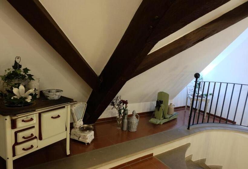 Altes Rathaus Hotel Restaurant Café