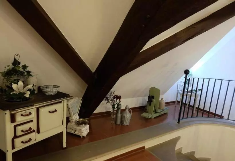 Altes Rathaus Hotel Restaurant Café