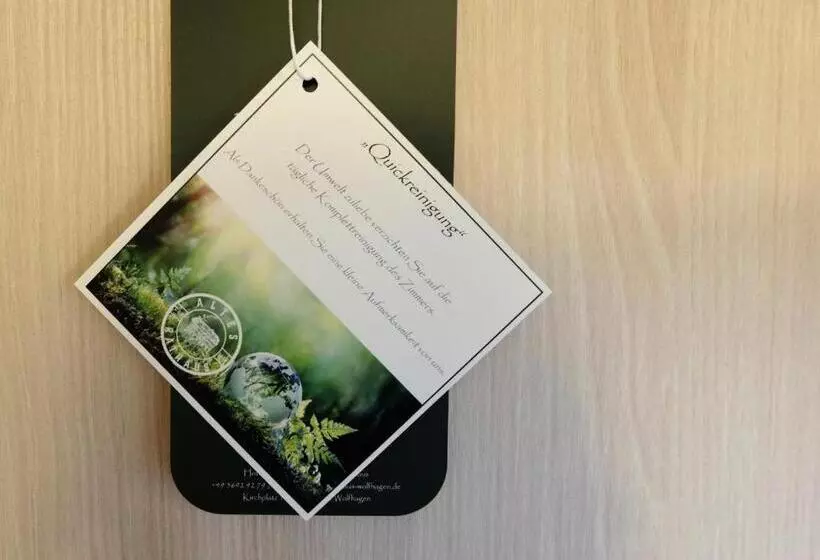 Altes Rathaus Hotel Restaurant Café