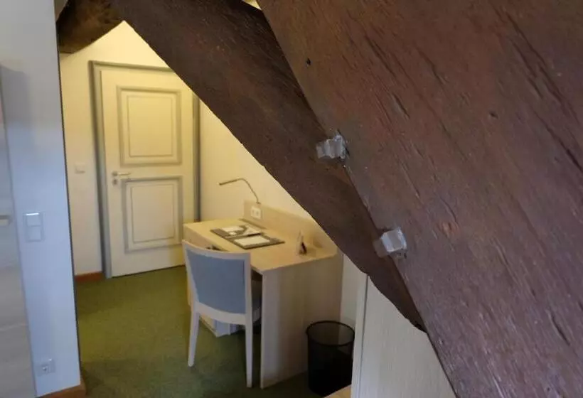 Altes Rathaus Hotel Restaurant Café