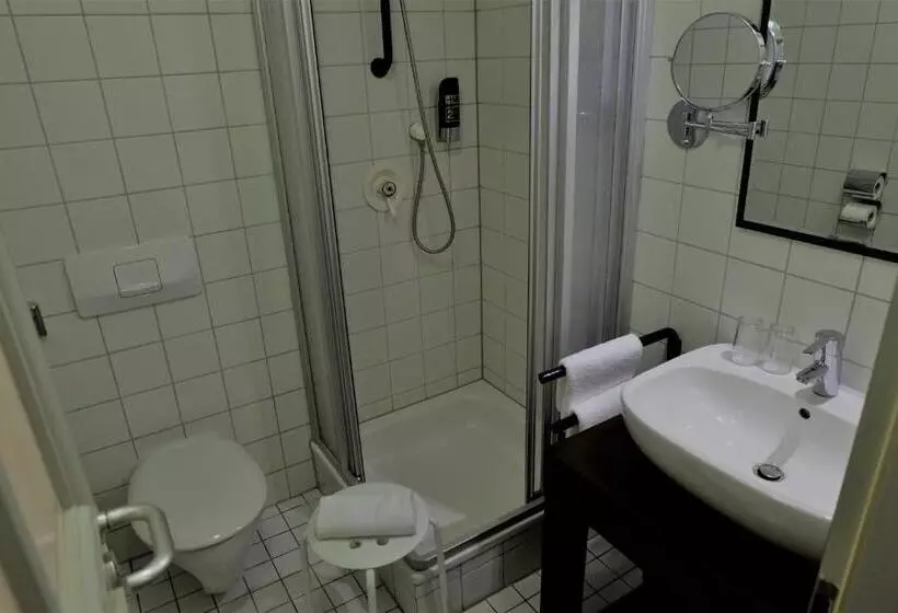 Altes Rathaus Hotel Restaurant Café